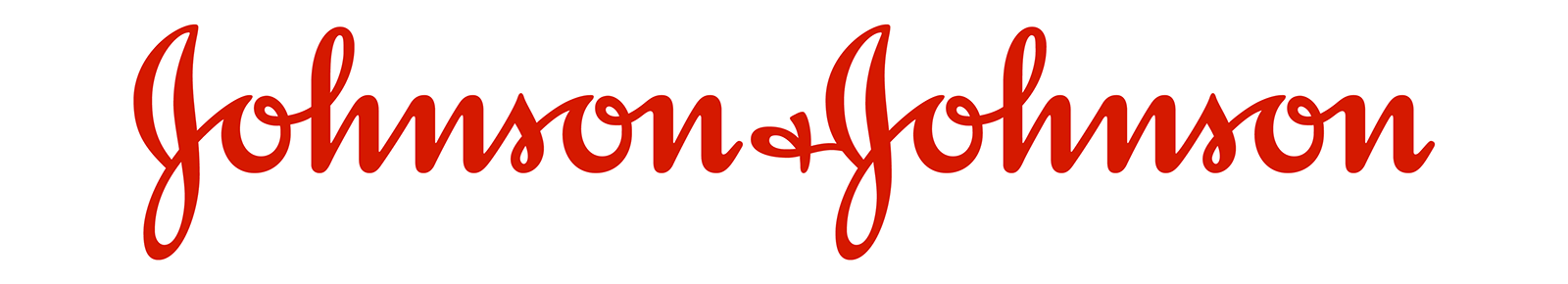 logo Johnson_and_Johnson logo Johnson_and_Johnson
