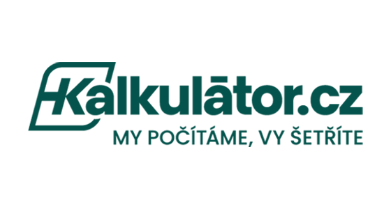 logo Kalkulator logo Kalkulator