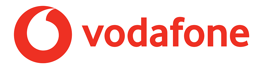 logo nfp logo nfp