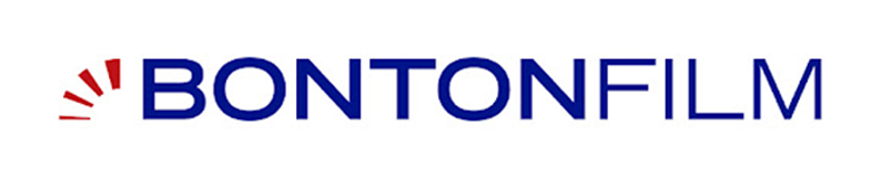 logo Bontonfilm logo Bontonfilm