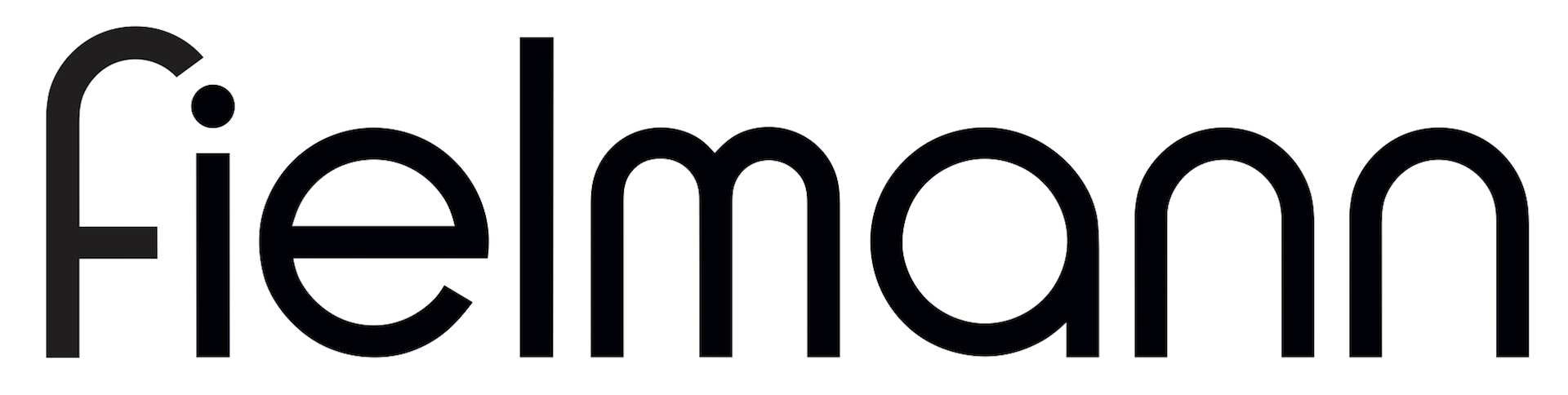 logo Fielmann logo Fielmann