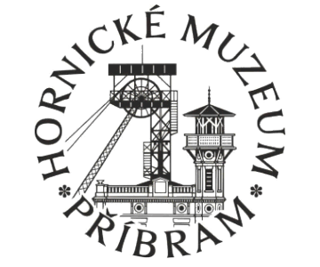 logo Hornicke muzeum logo Hornicke muzeum