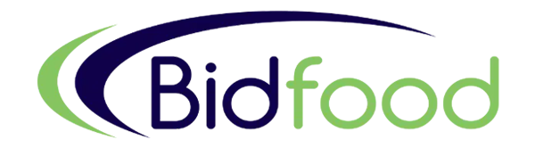 logo bidfood logo bidfood