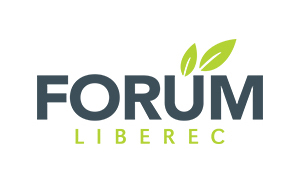 6-forumliberec